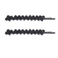 Ember Bexley Hair Clip