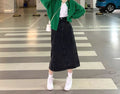 Hearth Retro Sweater