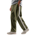 Rover Arden Men's Corduroy Trousers