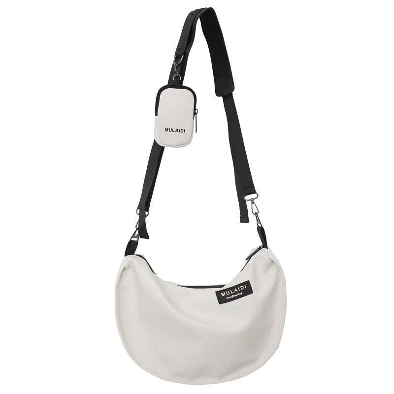 Carry Bexley Bag
