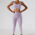 SculptForm Calder Seamless Yoga Set
