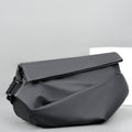 Carry Bexley Men's Crossbody Bag
