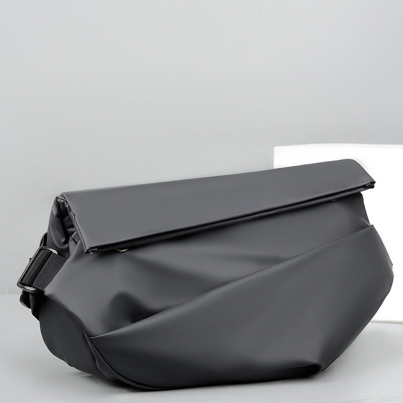 Carry Bexley Men's Crossbody Bag