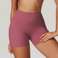 Velocity Men's Slim Shorts