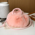 Carry Arden Crossbody Bag
