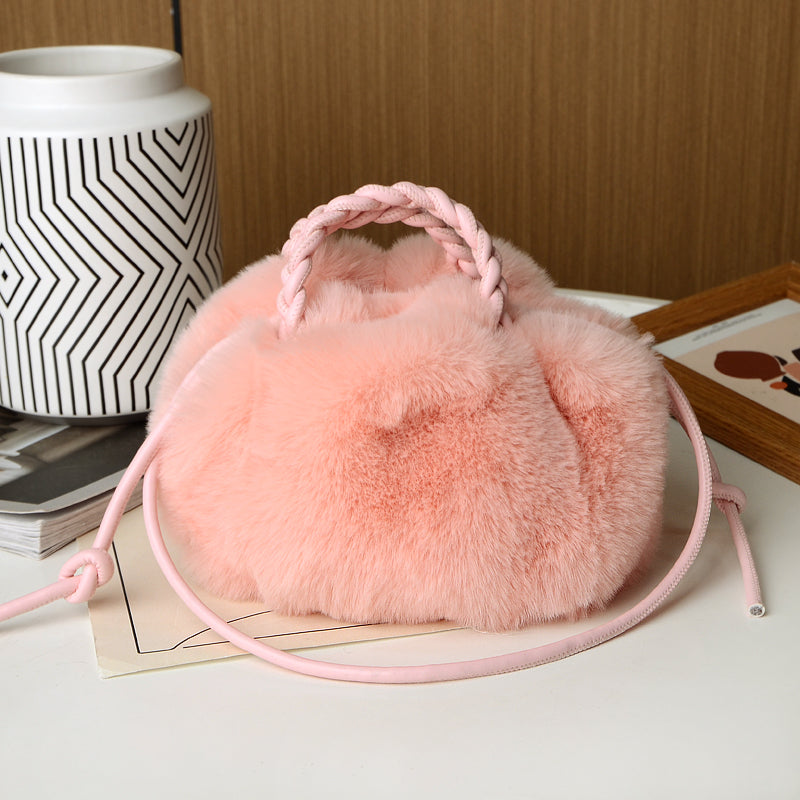 Carry Arden Crossbody Bag