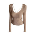 Hearth Slim Sweater