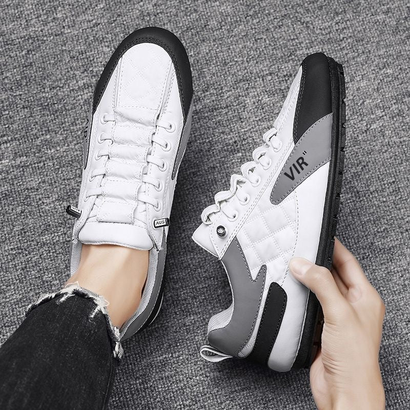 Stride Arden Men's Sneakers