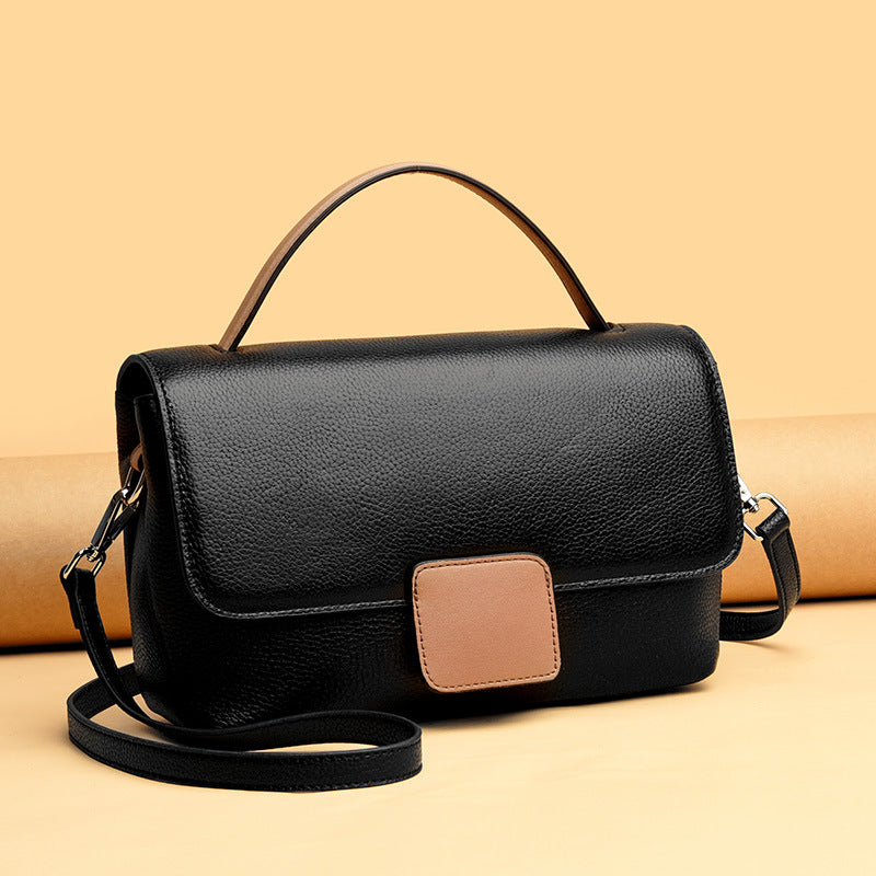 Carry Rowan Crossbody Bag
