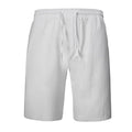 Rover Arden Men's Breathable Shorts