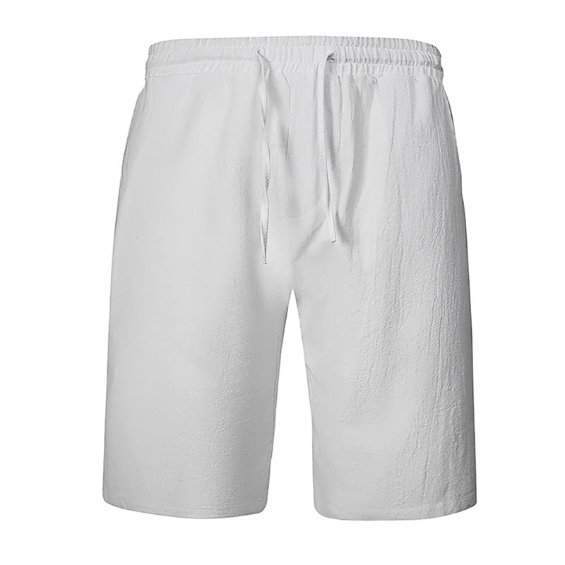 Rover Arden Men's Breathable Shorts