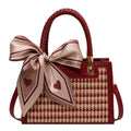 Carry Bexley Crossbody Bag