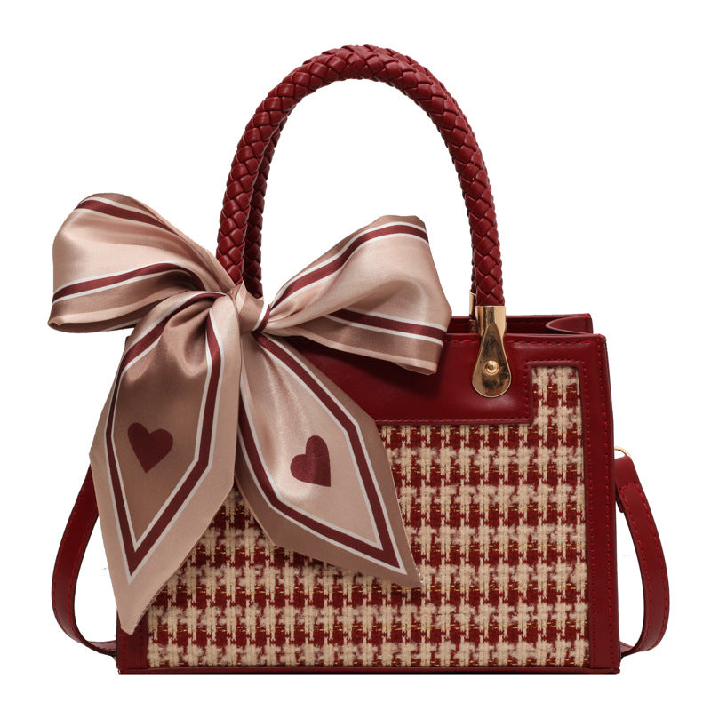 Carry Bexley Crossbody Bag
