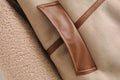 Quill Zip Jacket