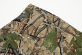 Rover Calder Men's Camo Cargo Pants
