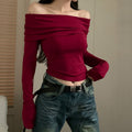 Aurelia Shirt