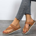 Stride Bexley Sandals
