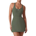 Rally Arden Dress