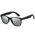 Solace Fenwick Polarized Sunglasses