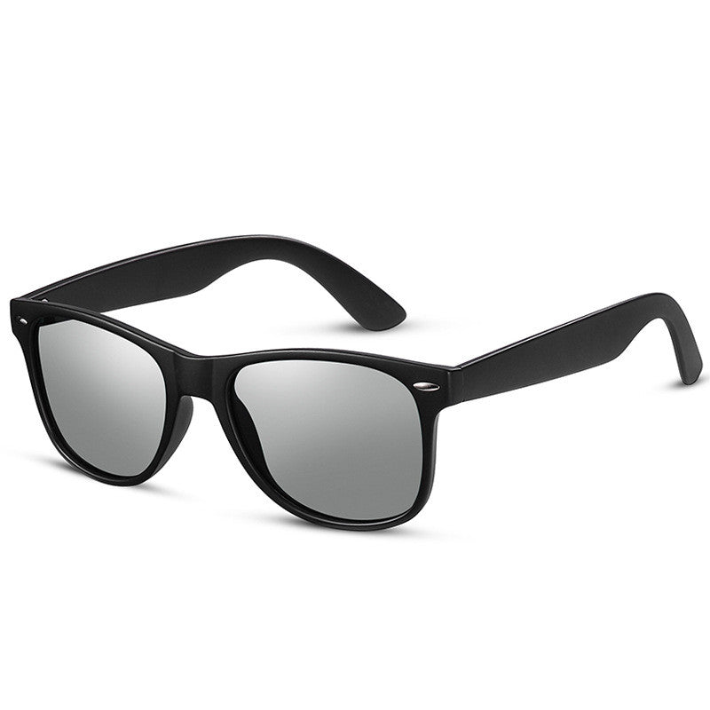 Solace Fenwick Polarized Sunglasses