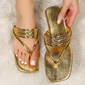 Stride Dorset Sandals