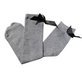 Ember Cotton Striped Socks