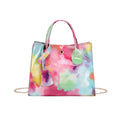Carry Kensey Crossbody Bag
