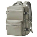 Carry Calder Minimalist Backpack