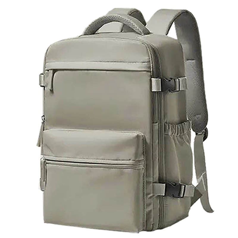 Carry Calder Minimalist Backpack
