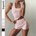 SculptForm Calder Two-Piece Set