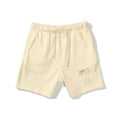 Velocity Men's Drawstring Gym Shorts
