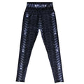 CoreFlex Printed Trousers