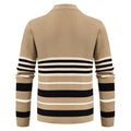 Atlas Calder Men's Cardigan