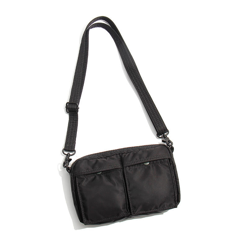 Carry Bexley Sling Bag