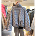 Lumen Calder Wool Coat