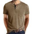 Metro Bexley Men's Short-Sleeve T-Shirt