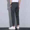 Rover Fenwick Men's Trousers
