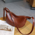 Carry Orla Crossbody Bag