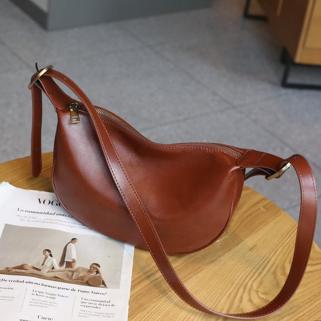 Carry Orla Crossbody Bag