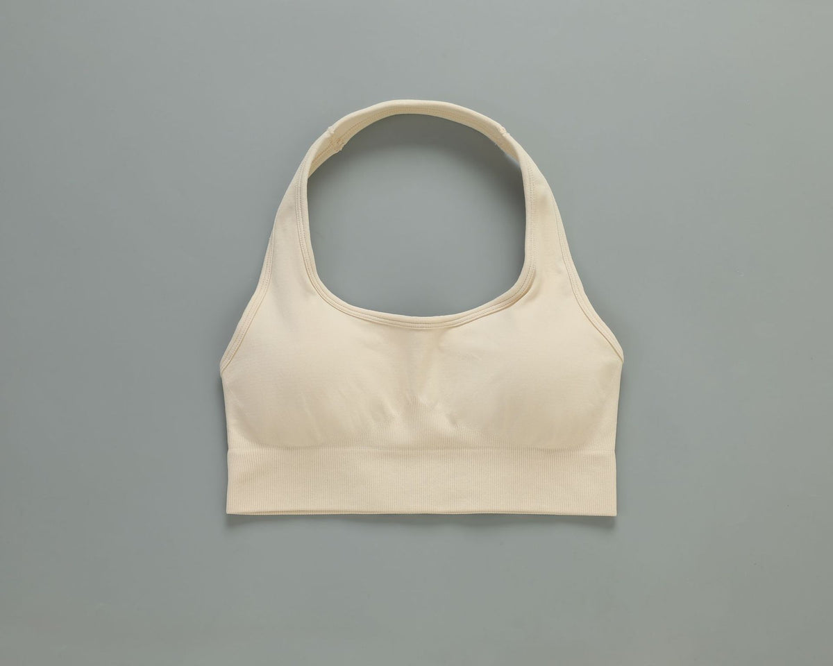 CoreFlex Calder Shorts