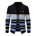 Atlas Calder Men's Cardigan