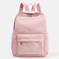 Carry Arden Minimalist Lightweight Backpack