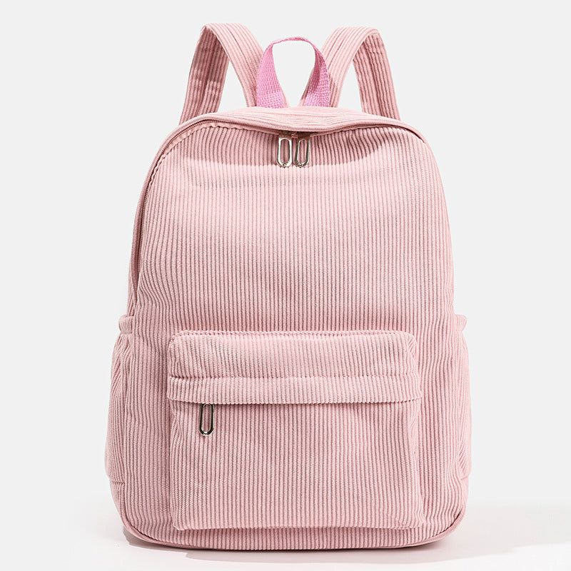 Carry Arden Minimalist Lightweight Backpack