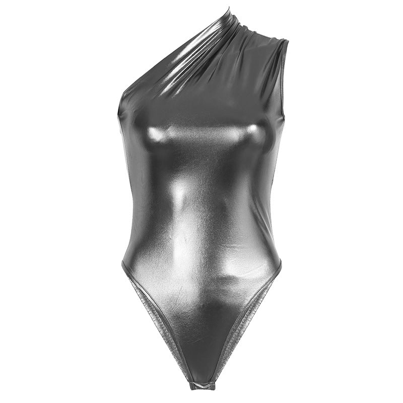 Contour Bexley Bodysuit