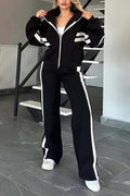 SculptForm Relaxed Sports Set