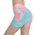 CoreFlex Dorset Shorts