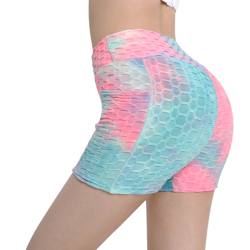 CoreFlex Dorset Shorts