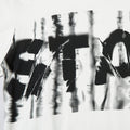 Archive Men's Long-Sleeve Hooded Printed T-Shirt