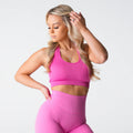 Pulse Dorset Sports Bra