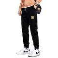 Rover Bexley Men's Corduroy Trousers